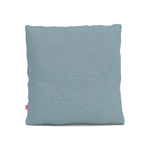 18" Cushion - Panama Light Blue