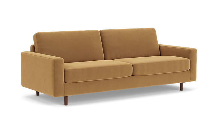 Oskar 85"  Sofa