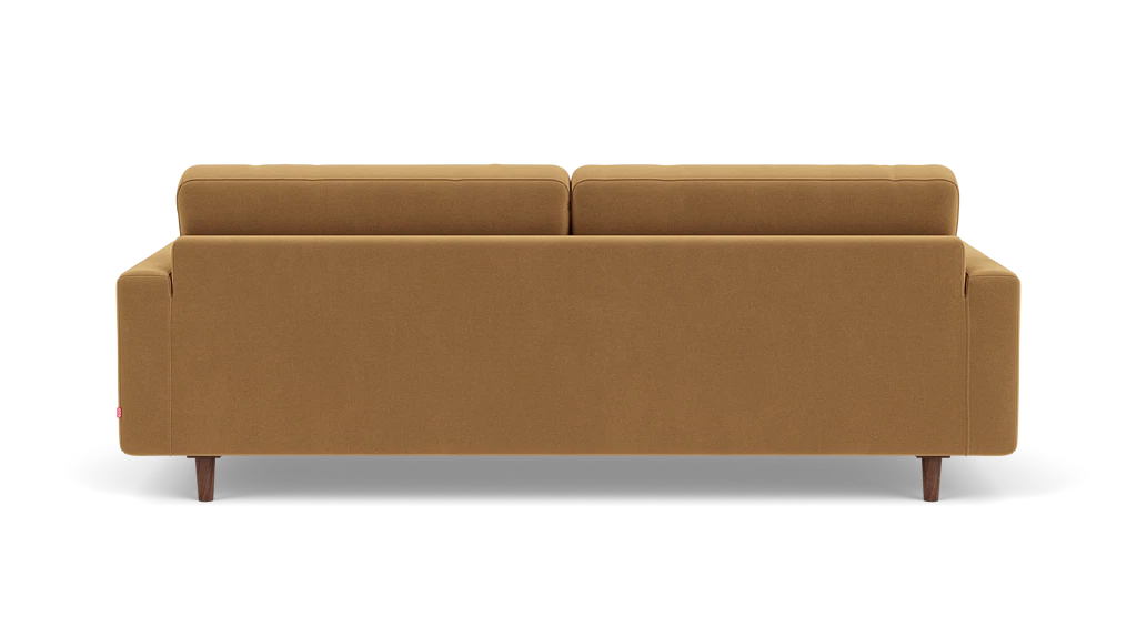 Oskar 85"  Sofa