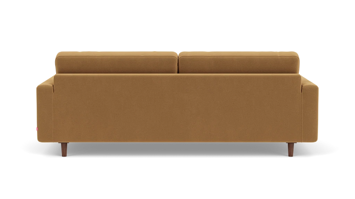 Oskar 85"  Sofa