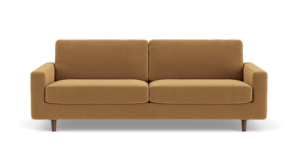 Oskar 85"  Sofa