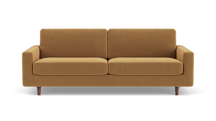 Oskar 85"  Sofa
