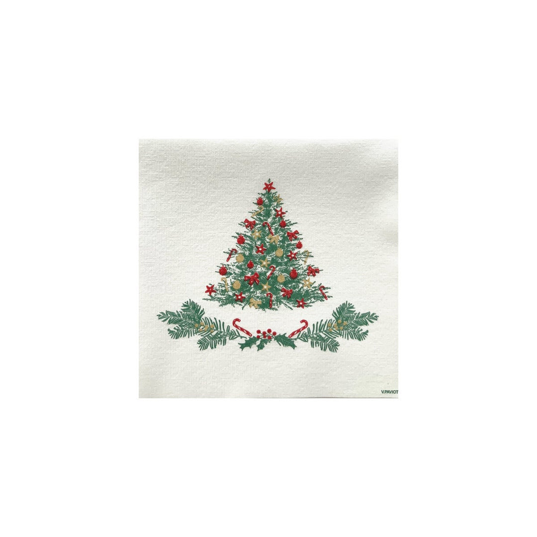 Sapin Dinner Napkin