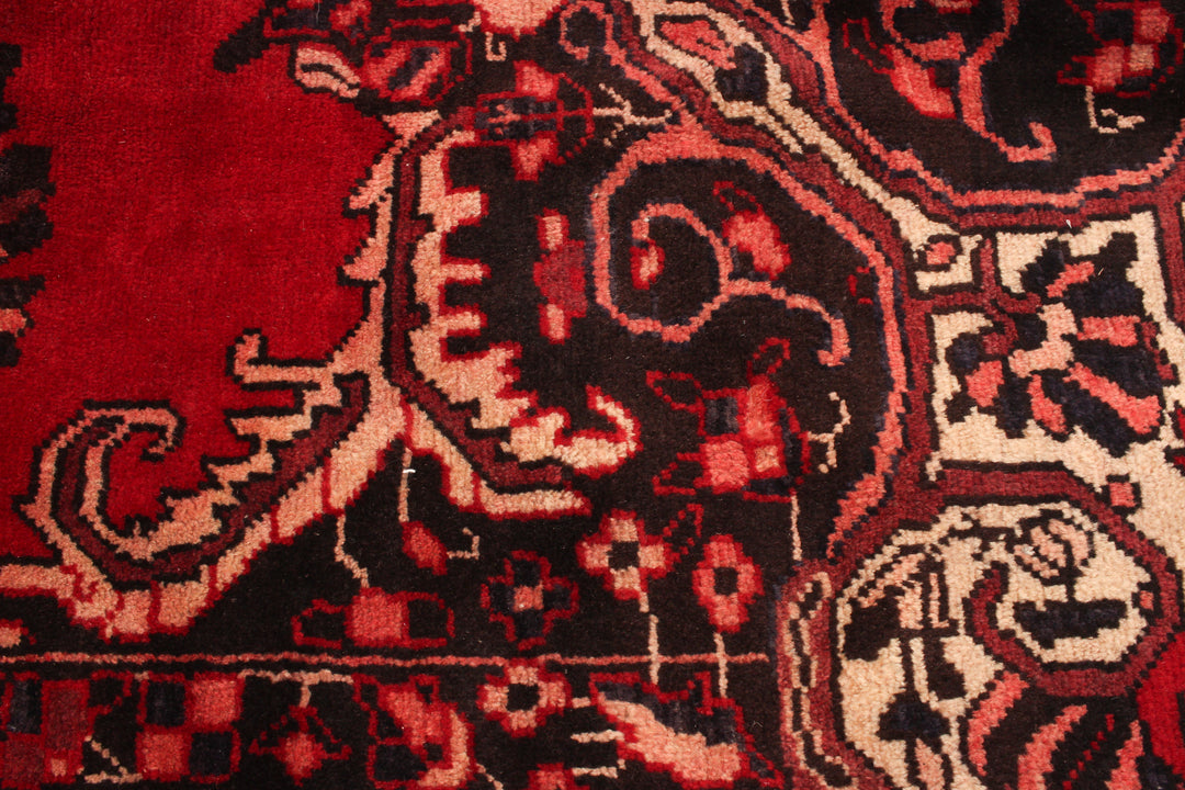 *The Glen by Tuck Rugs, 6'8" x 9'10"