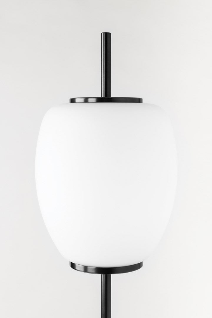 Mitzi Bailee Floor Lamp