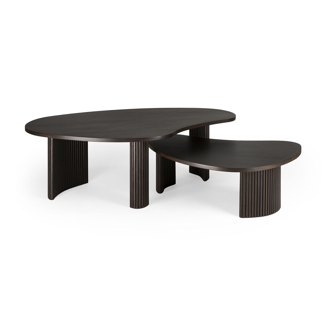 Boomerang Coffee Table (Large)