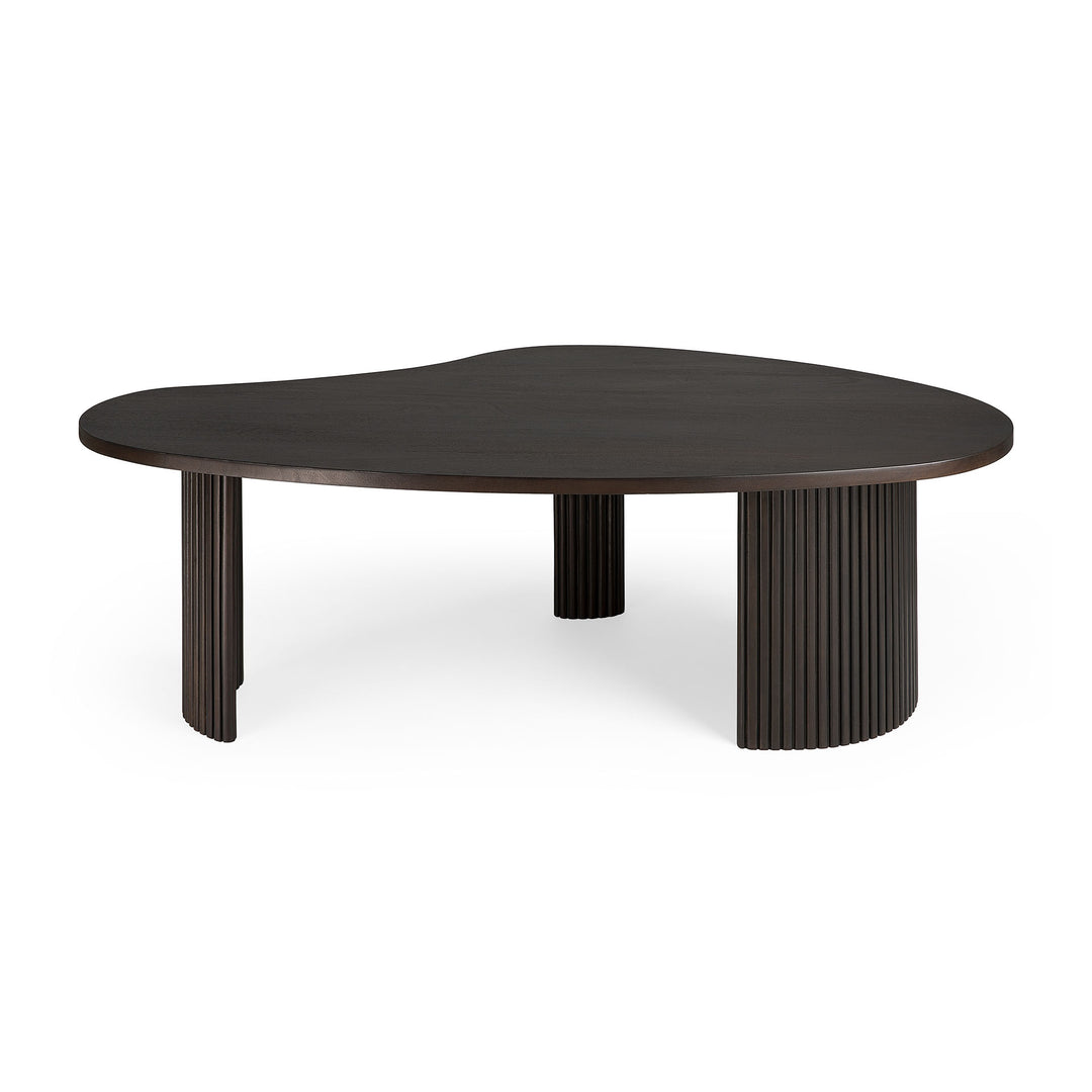 Boomerang Coffee Table (Large)