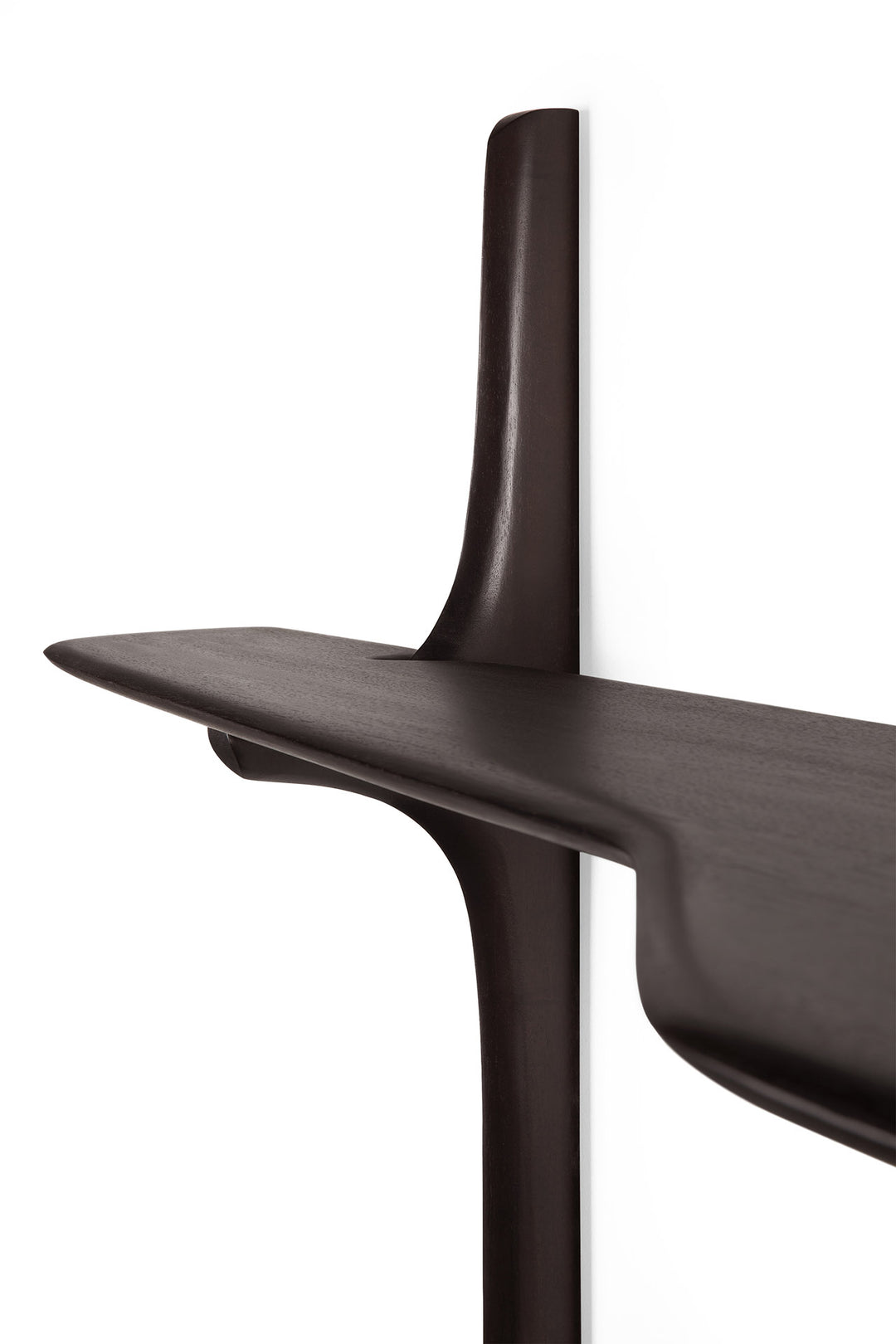 PI wall-Mounted Desk