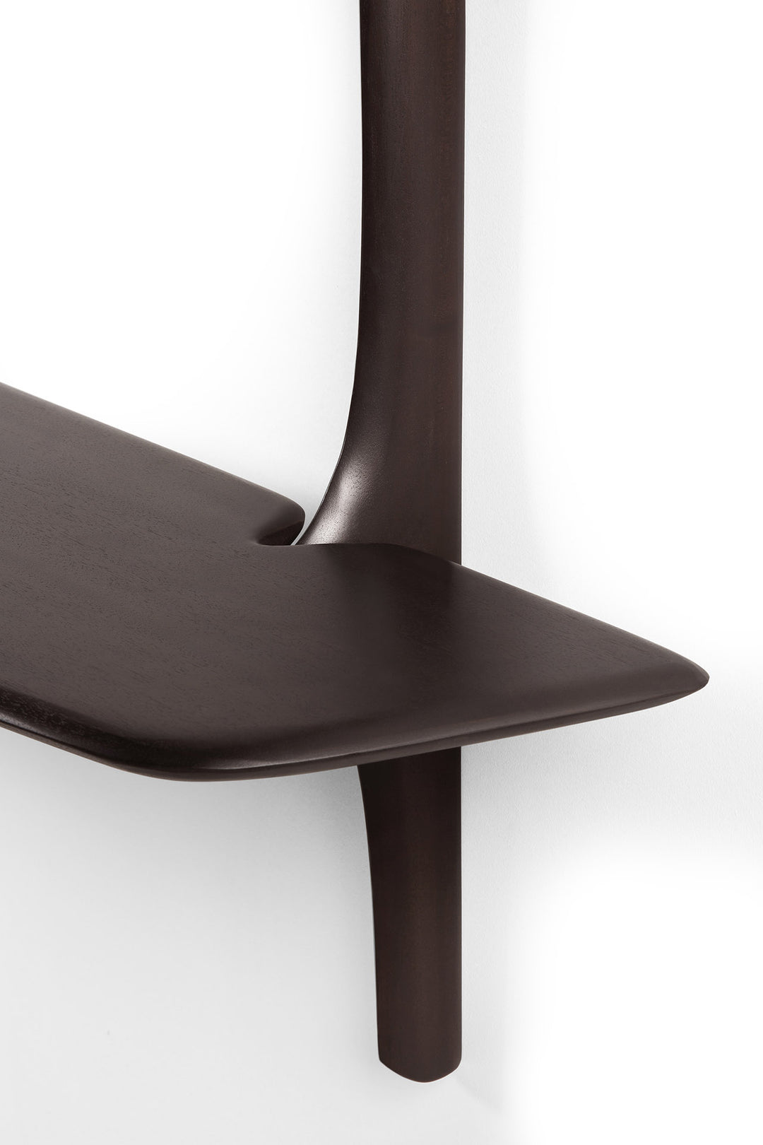 PI wall-Mounted Desk