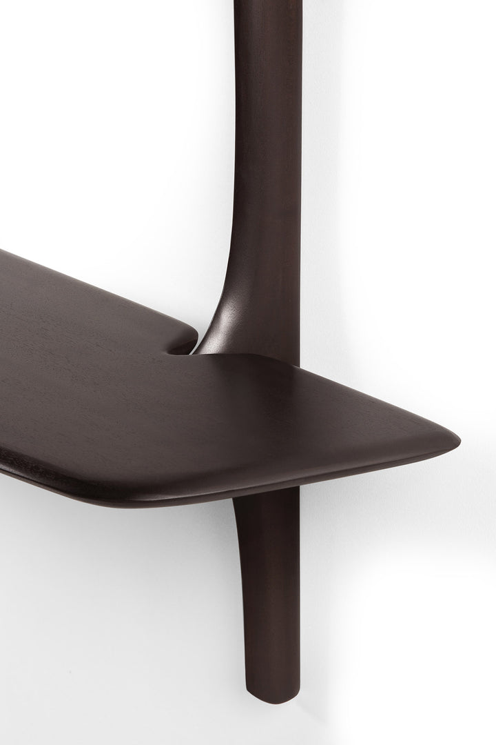 PI wall-Mounted Desk