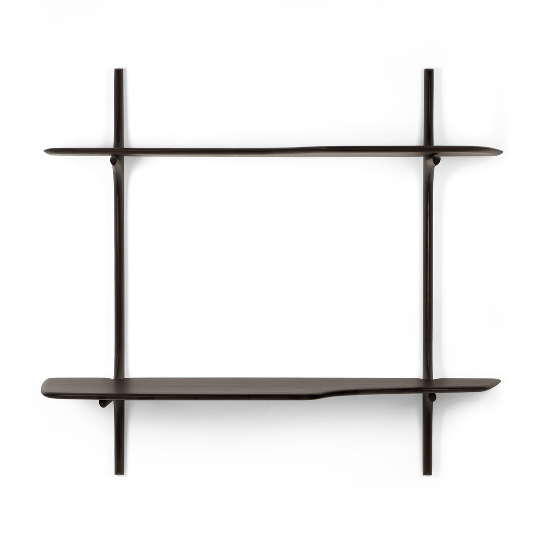 PI wall-Mounted Desk