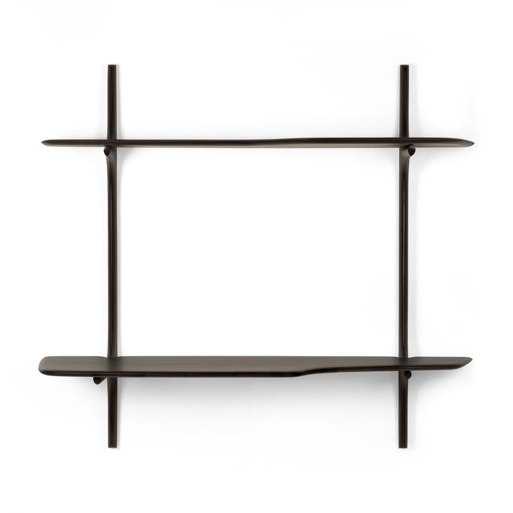 PI wall-Mounted Desk