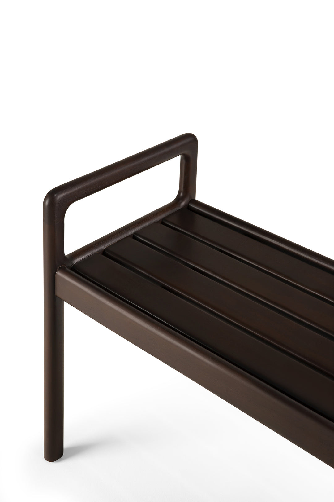 Jack Bench Frame  (2 People)
