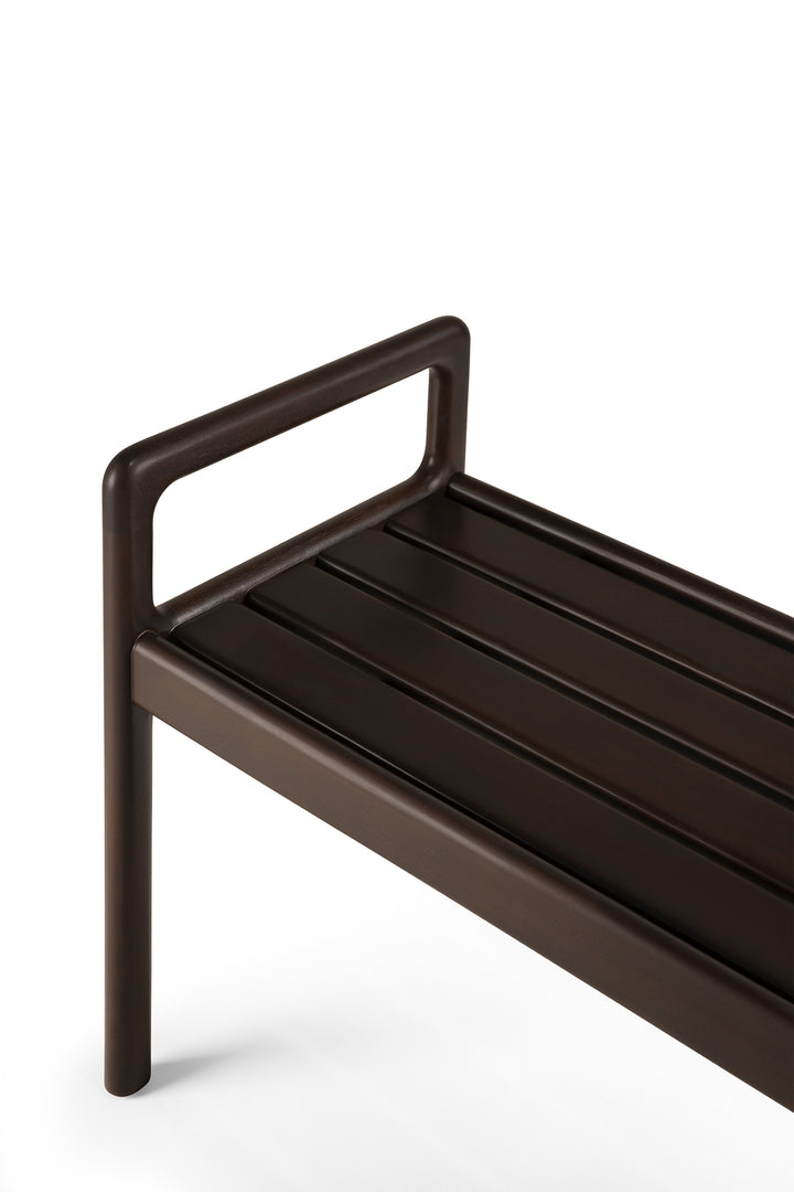 Jack Bench Frame  (2 People)