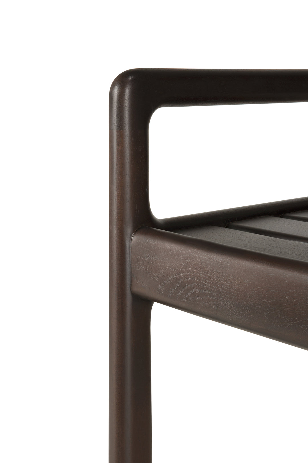 Jack Bench Frame  (2 People)