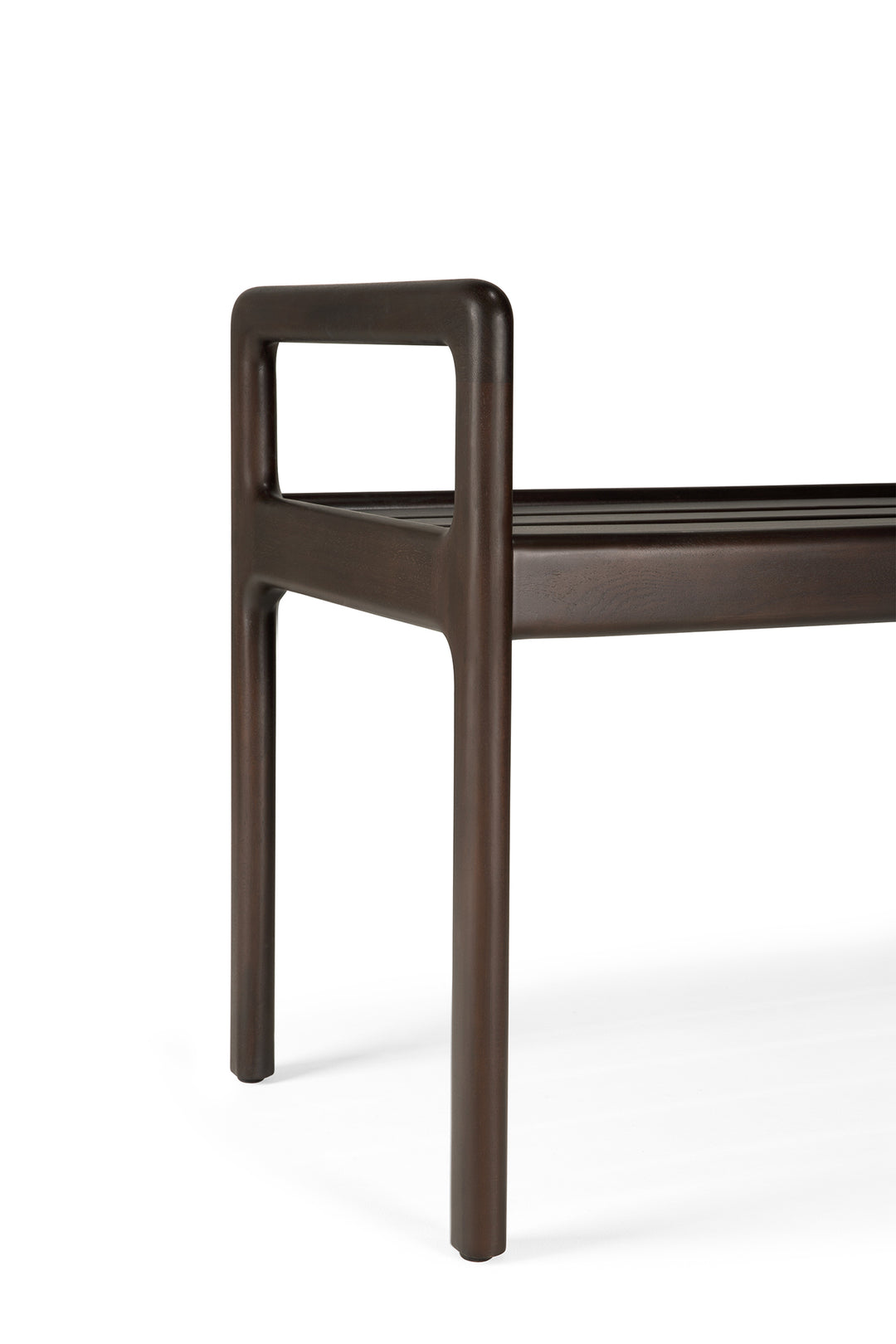 Jack Bench Frame  (2 People)