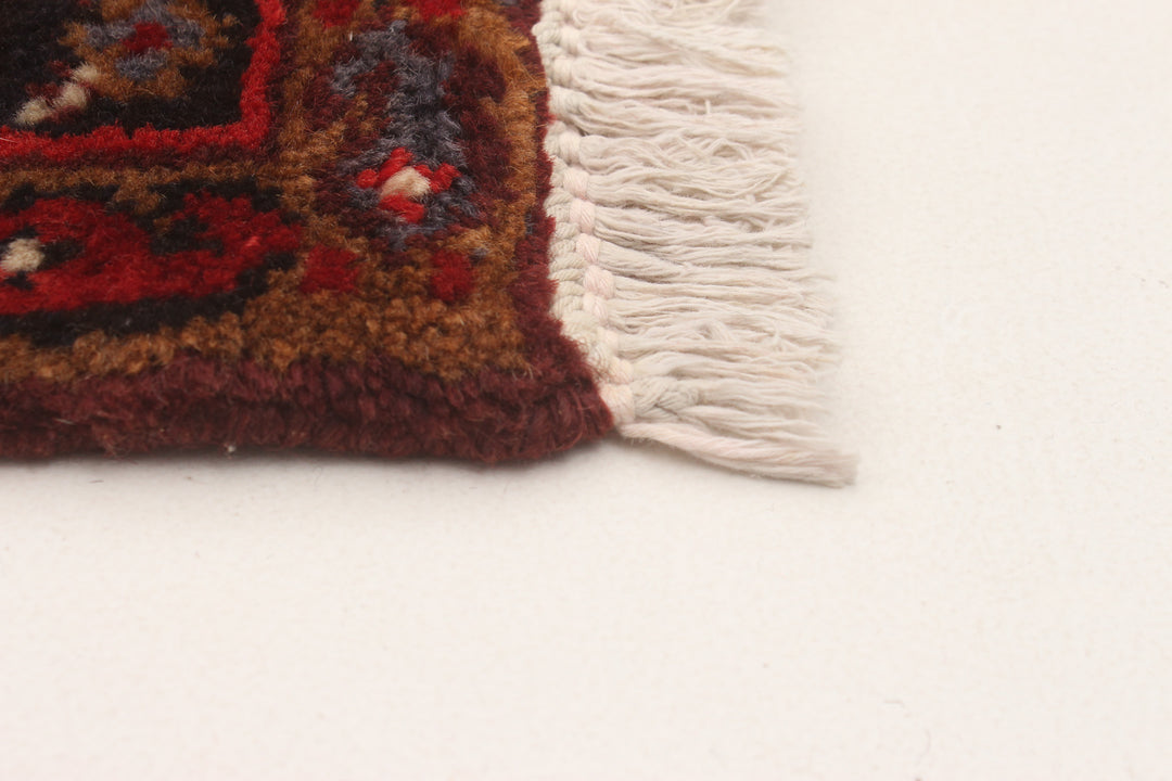 The Slip by Tuck Rugs, 8'2" x 10'10"