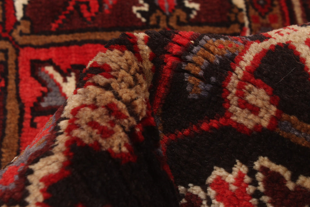 The Slip by Tuck Rugs, 8'2" x 10'10"