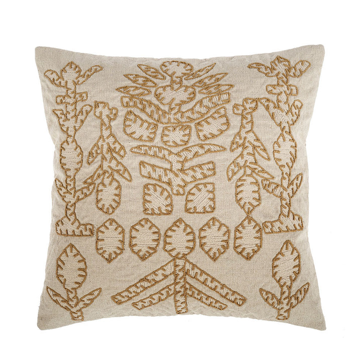 Revival Cushion