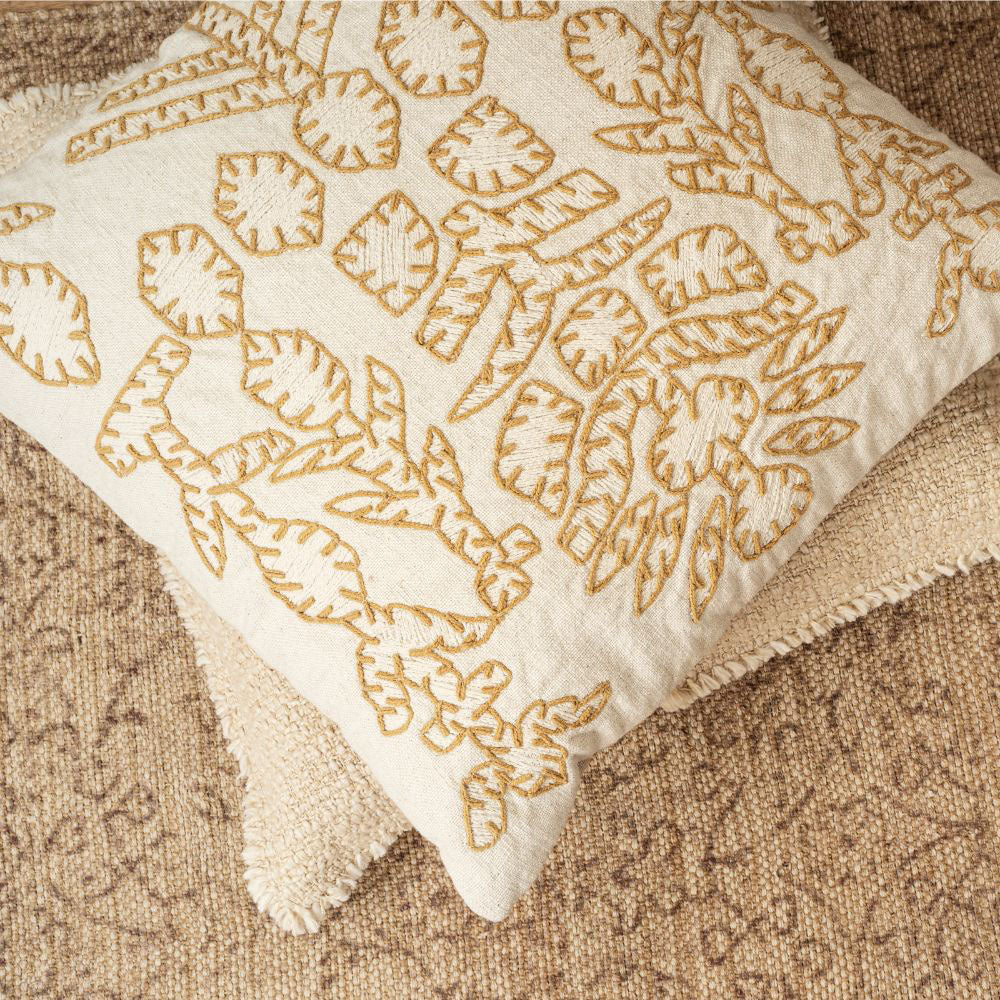 Revival Cushion