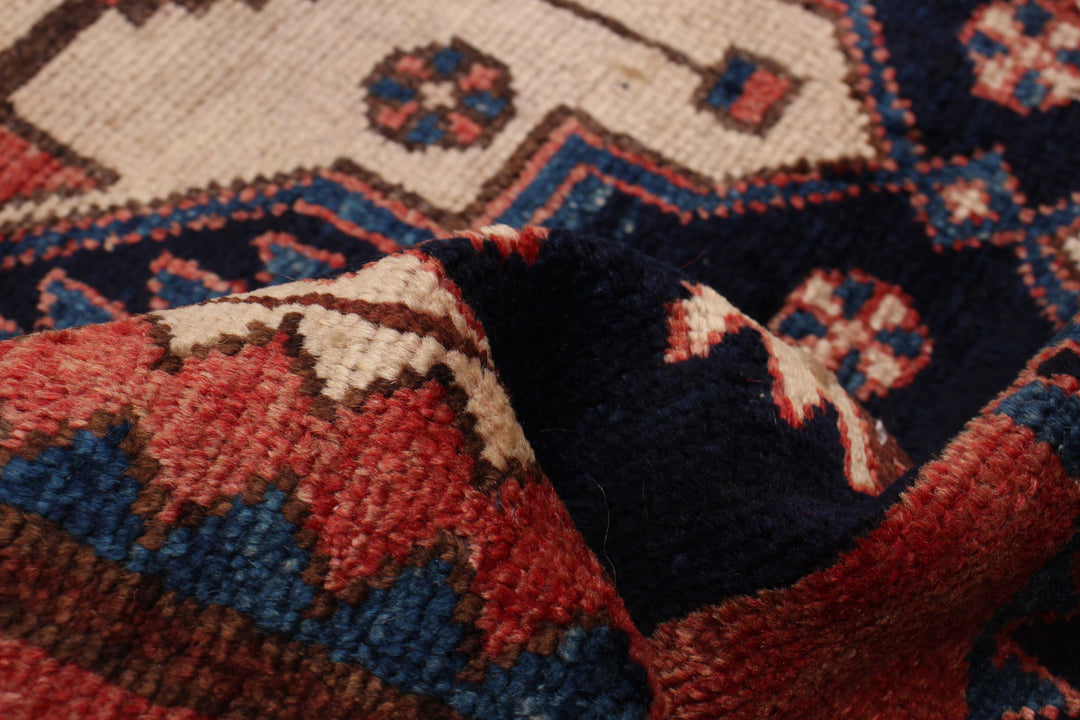 The Lorneville by Tuck Rugs, 3'2" x 9'2"