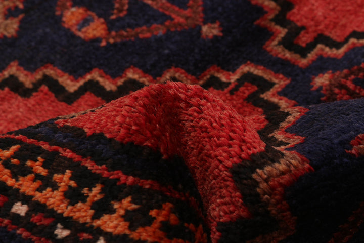 The Driscoll by Tuck Rugs, 3'3" x 9'3"