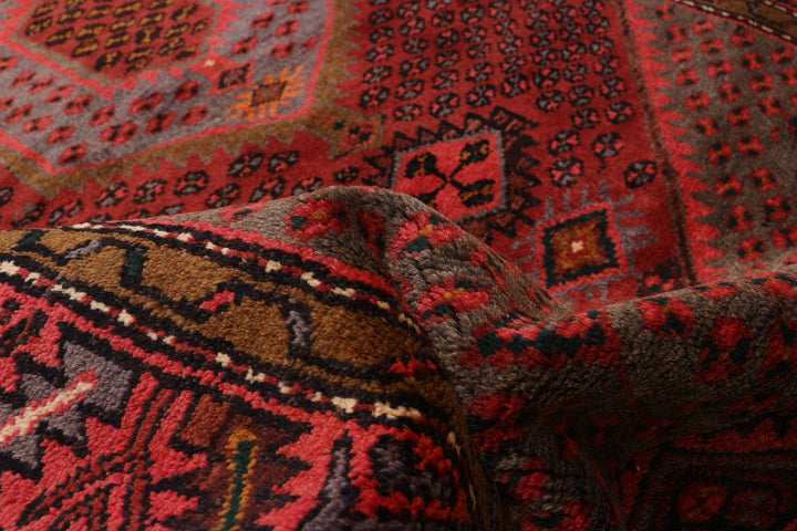 The Prince William by Tuck Rugs, 3'10" x 6'3"