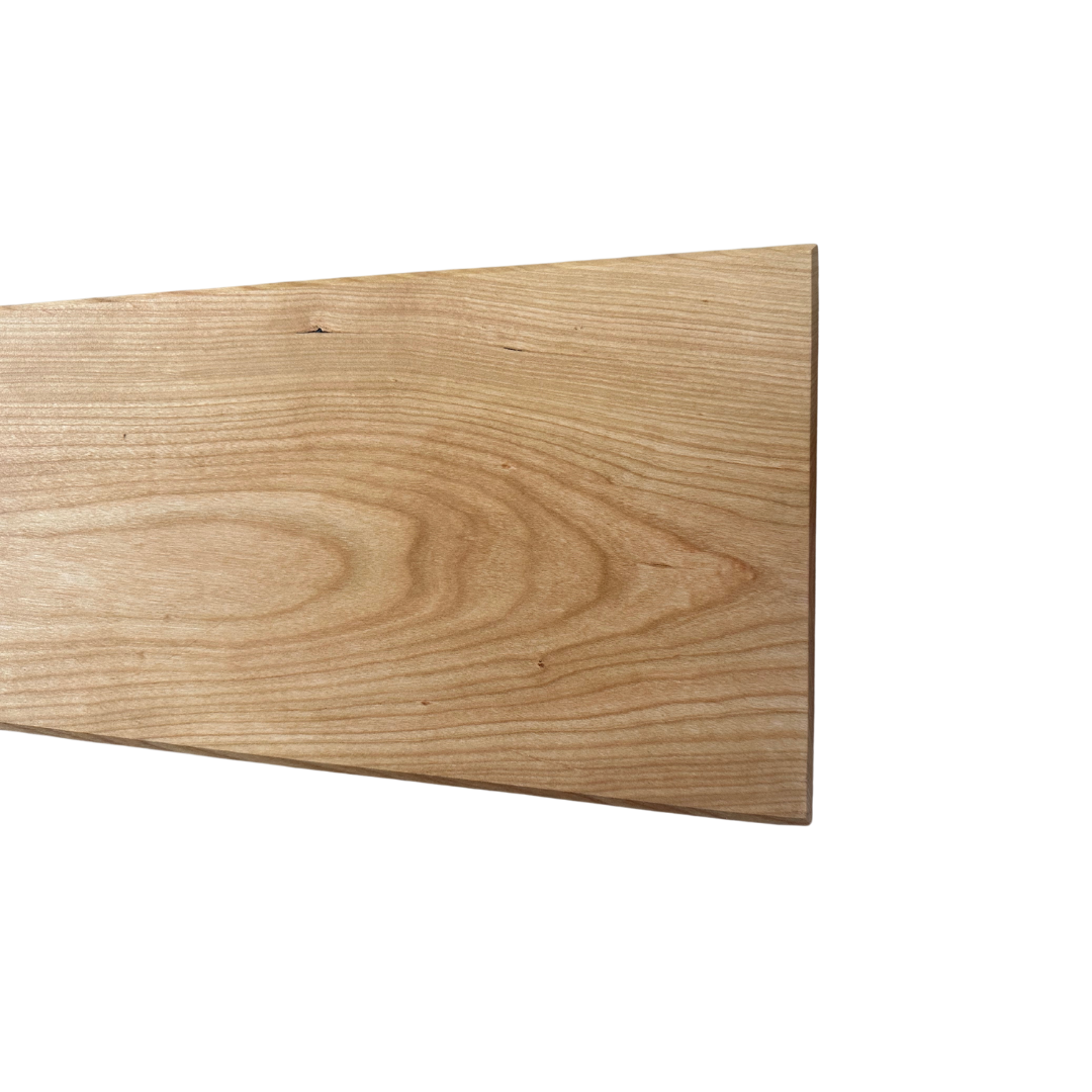 Long Paddle Board - Cherry Wood DB1