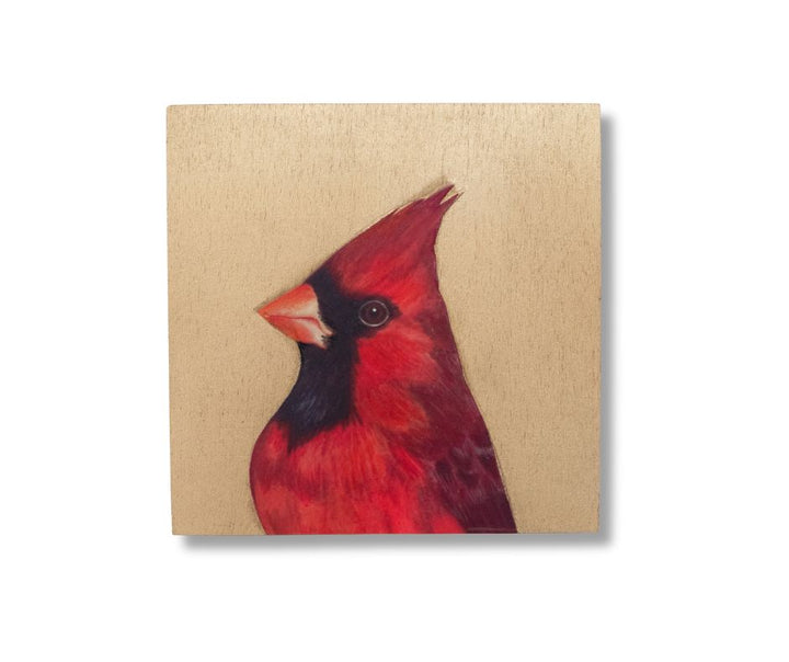 Cardinal