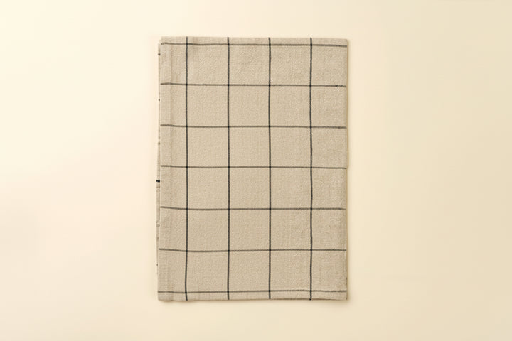 Harrison Tea Towel