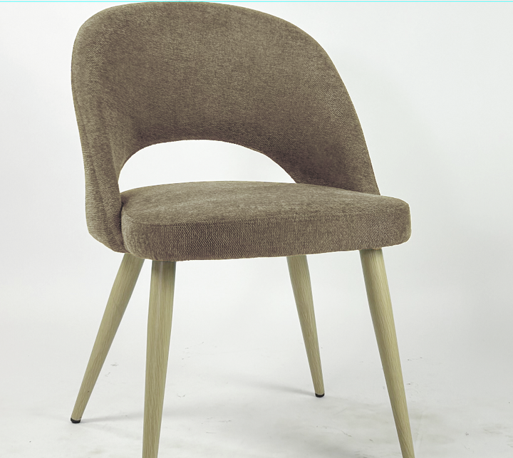 Coco Dining Chair