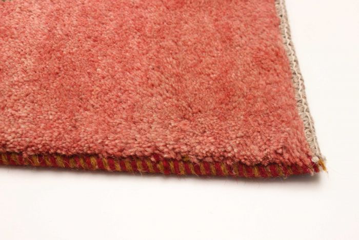 The Artisan by Tuck Rugs, 3'1" x 4'10"