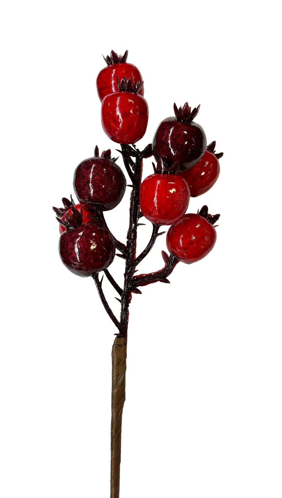 Lingonberry Pick