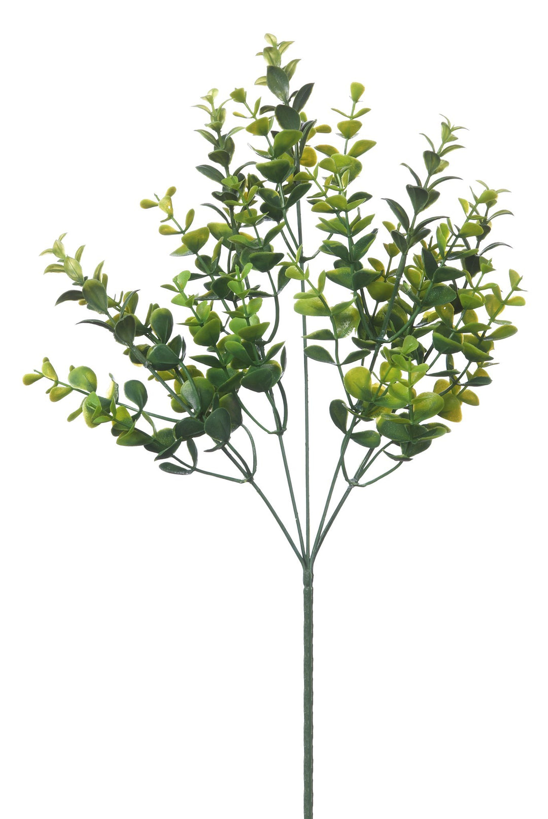 Eucalyptus Bush - Artificial Plant