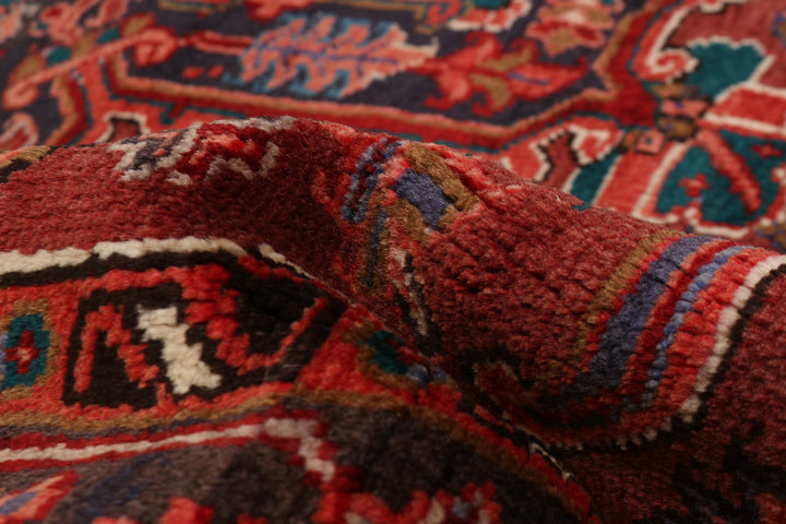The Meadow by Tuck Rugs, 9'9" x 12'9"