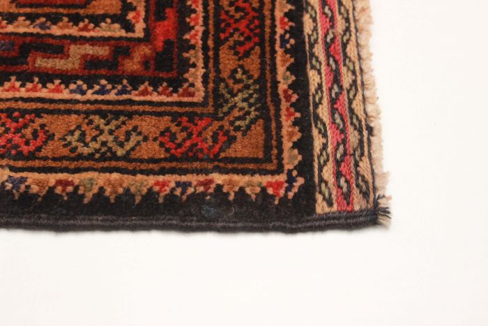 The King East by Tuck Rugs,  3'0" x 4'7"