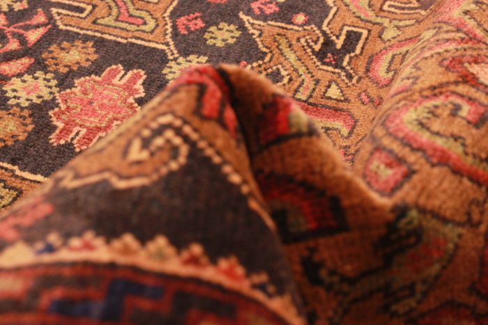 The King East by Tuck Rugs,  3'0" x 4'7"