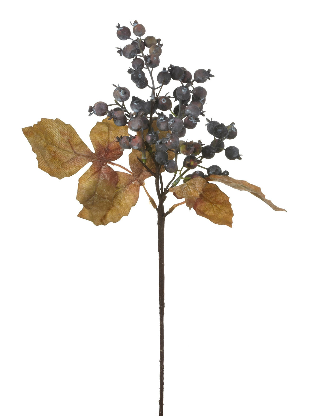 Cranberry Spray - Blue