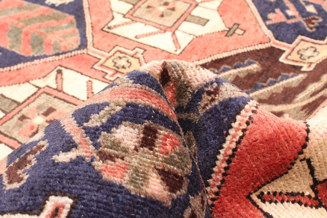 The Portside by Tuck Rugs, 3'5" x 8'8"