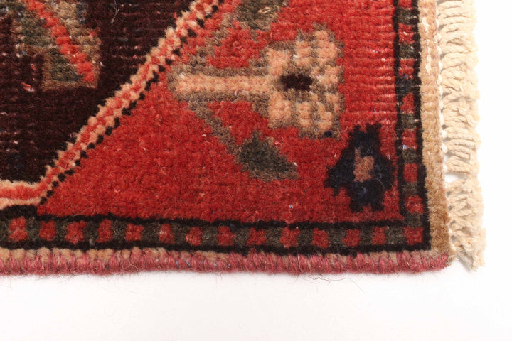 The Portside by Tuck Rugs, 3'5" x 8'8"