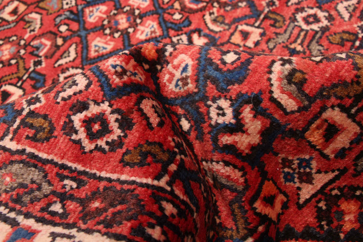 The Jetty by Tuck Rugs, 3'6" x 10'4"