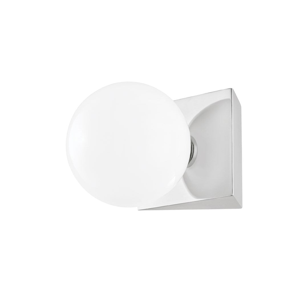 Aspyn Single Sconce