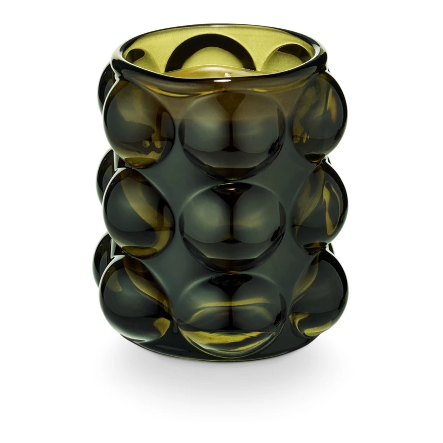 Spiced Pear Candle