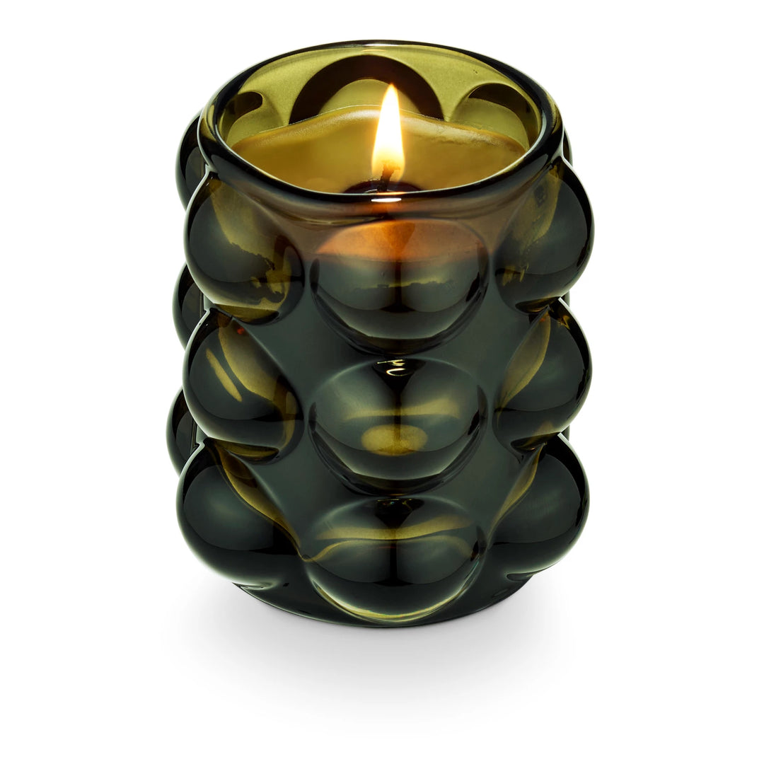 Spiced Pear Candle