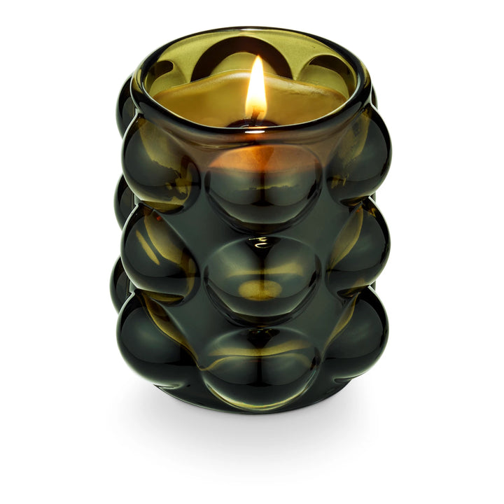 Spiced Pear Candle