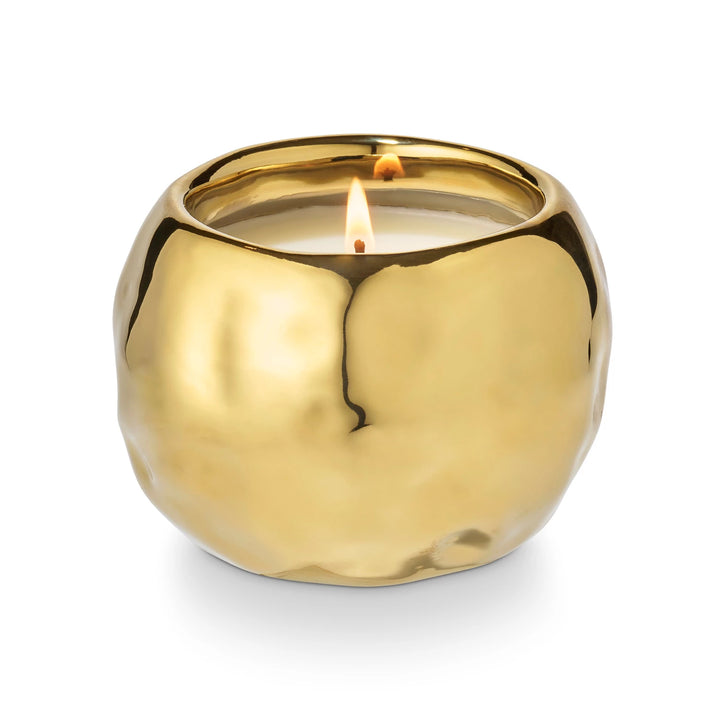Pomme Rouge Candle