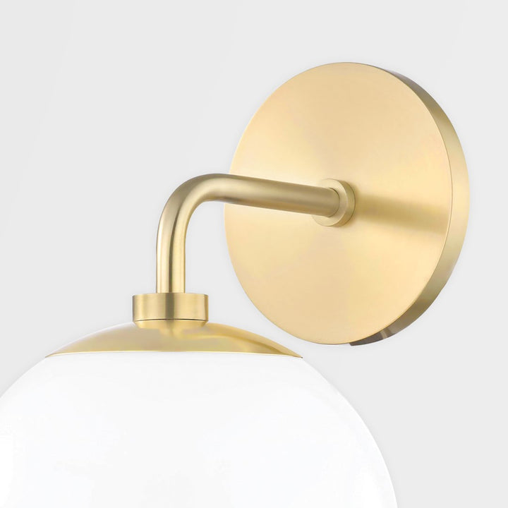 Mitzi Stella Sconce