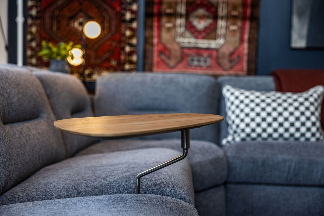 Apex Power Reclining Sectional by Palliser