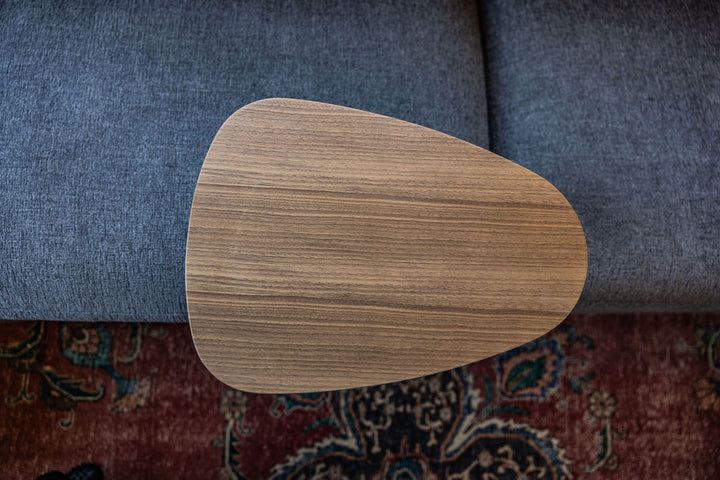 Apex Power Reclining Sectional by Palliser