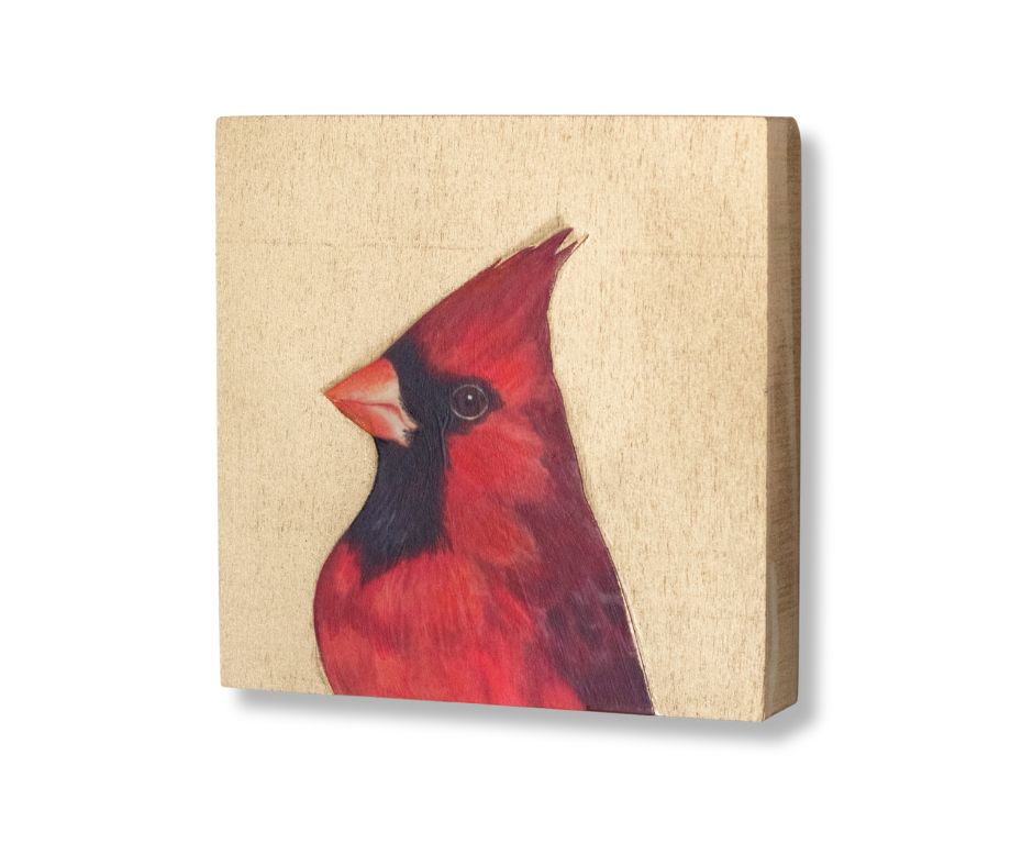 Cardinal